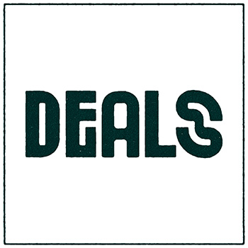 deals_box.jpg