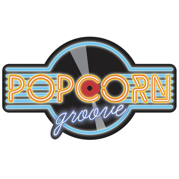 Popcorn Groove