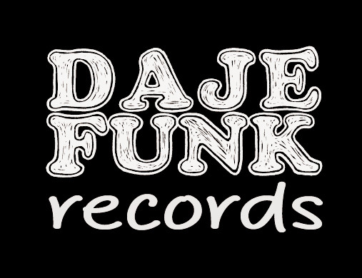 Daje Funk Records