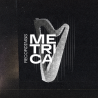 Metrica Recordings
