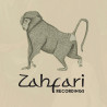 Zahfari Recordings