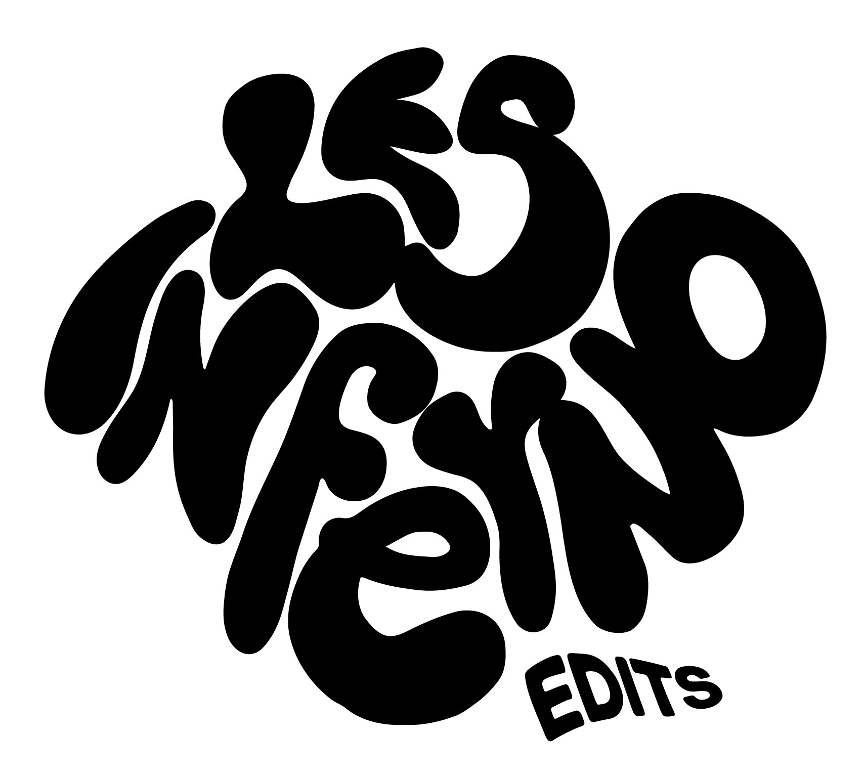 Les Inferno Edits