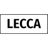Lecca