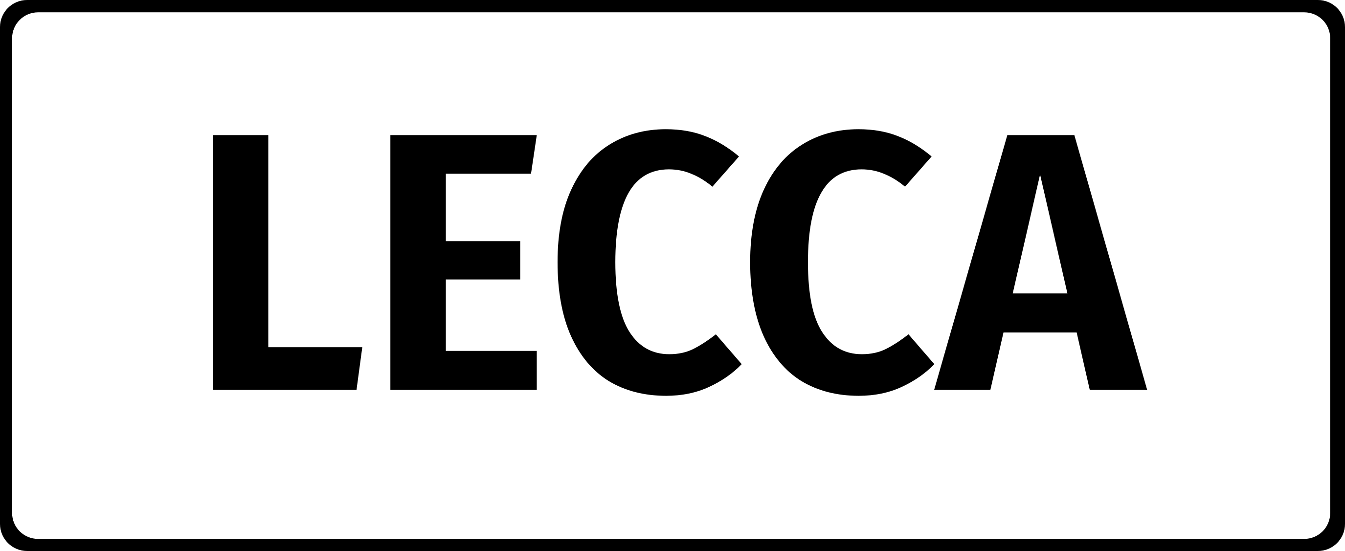 Lecca