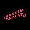 Dancing Tramonto