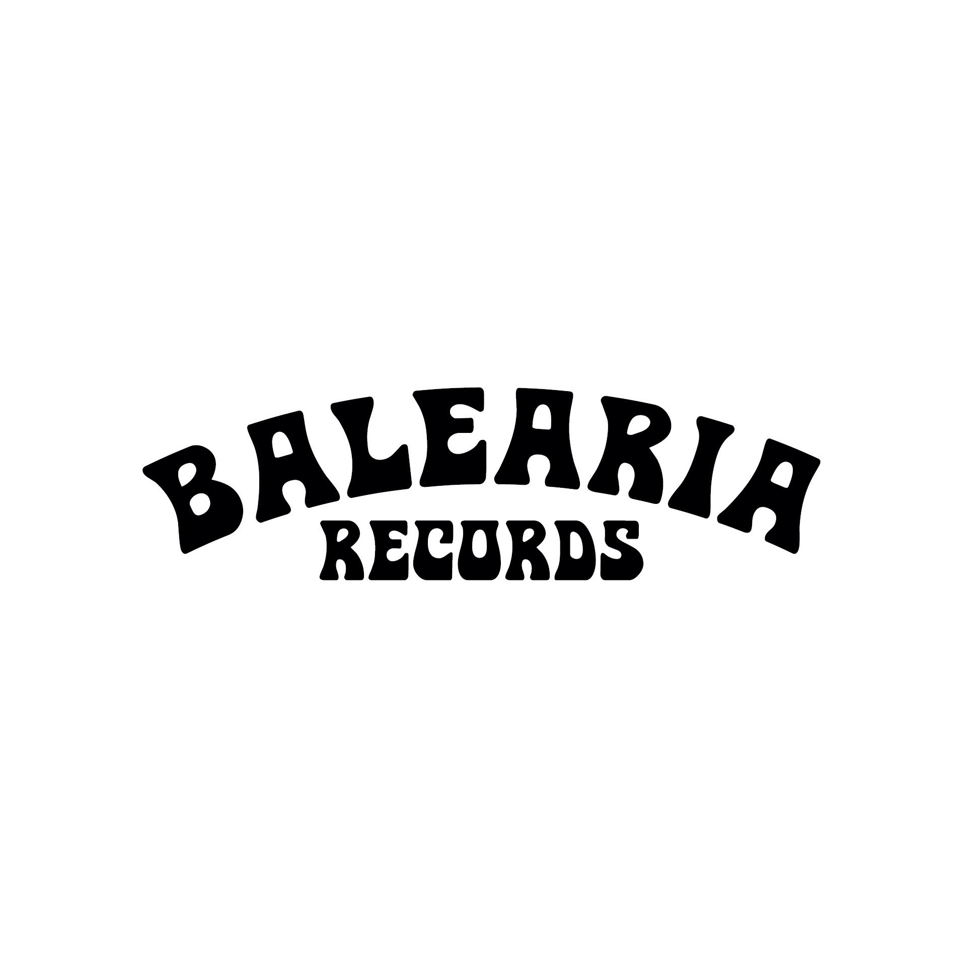 Balearia Records