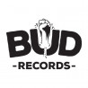 BUD Records
