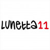 Lunetta11