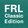 FRL Classic Edition