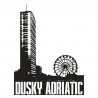 Dusky Adriatic