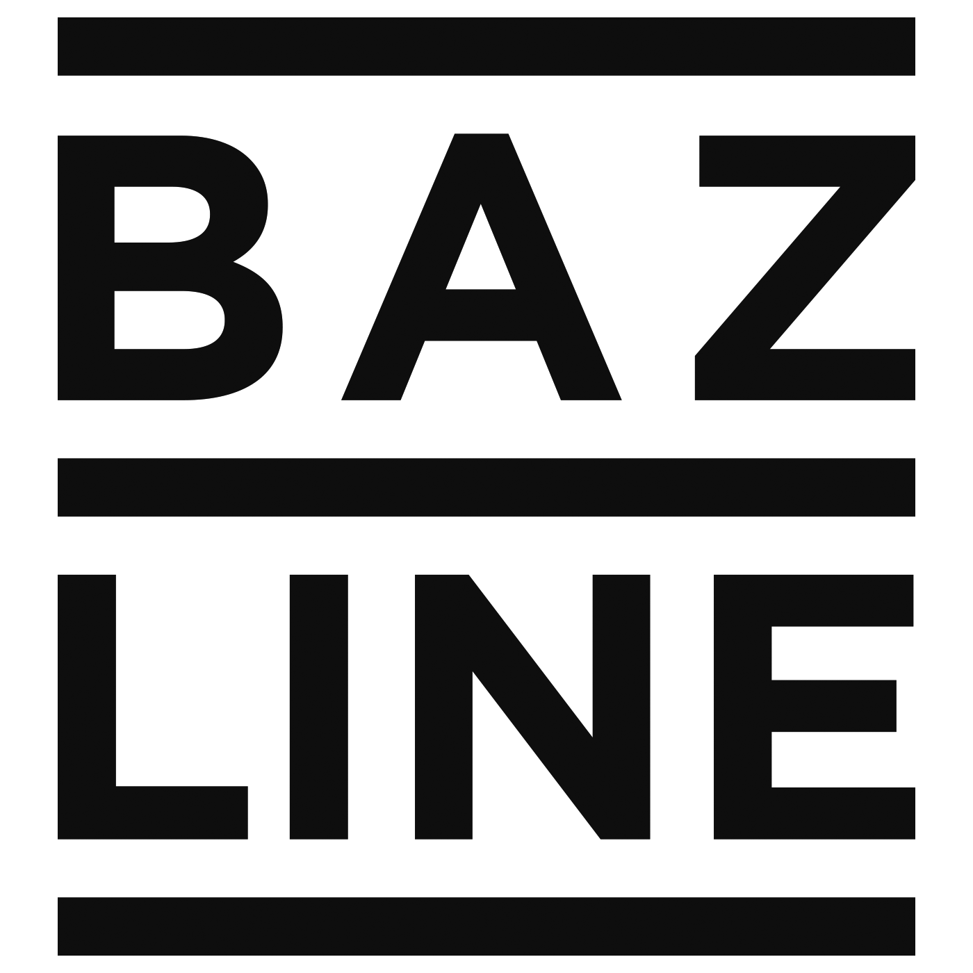 Baz Line