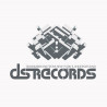 Dailysession Records