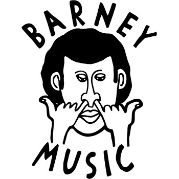 Barney Music