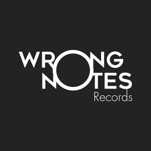 Wrong Notes Records