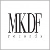 MKDF Records