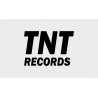 TNT Records