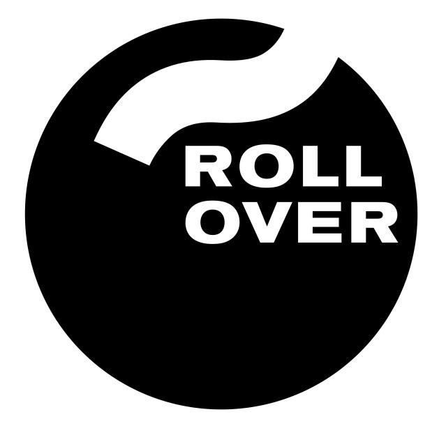 Rollover Milano Records