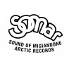 SOMAR Records