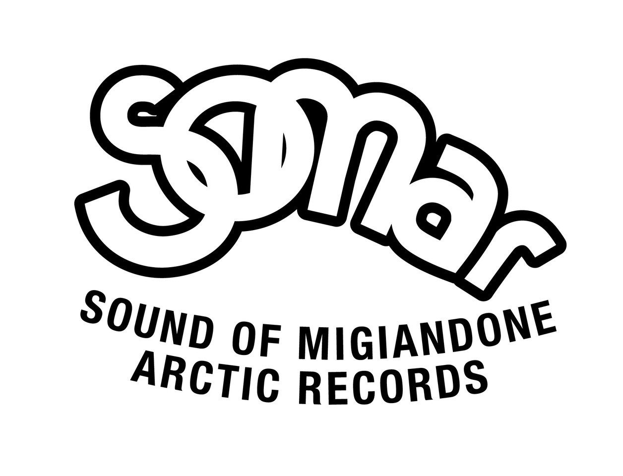 SOMAR Records