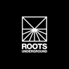 Roots Underground Records