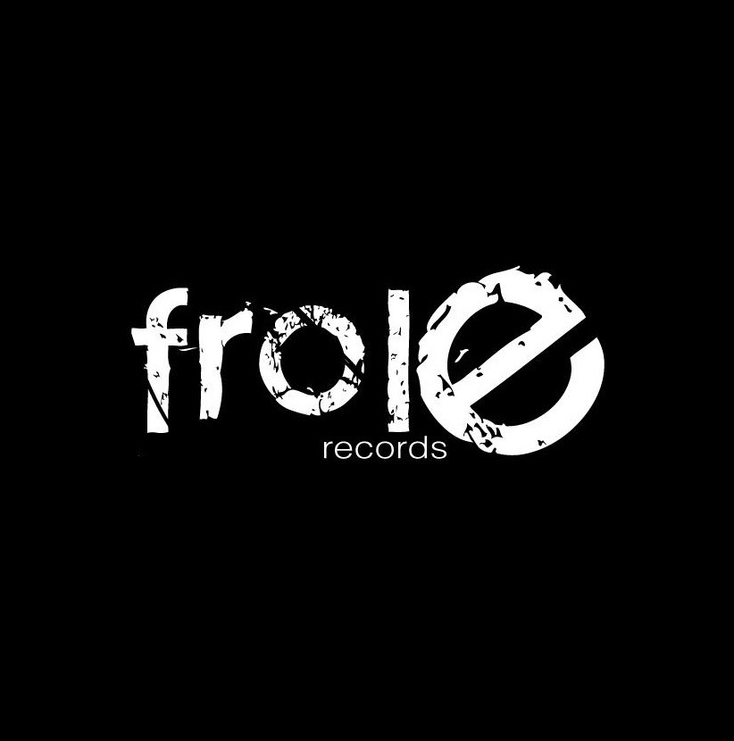 Frole Records