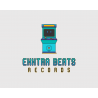 Exxtra Beats Records