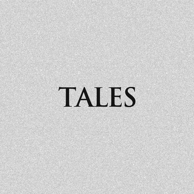 Tales