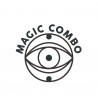 Magic Combo Records