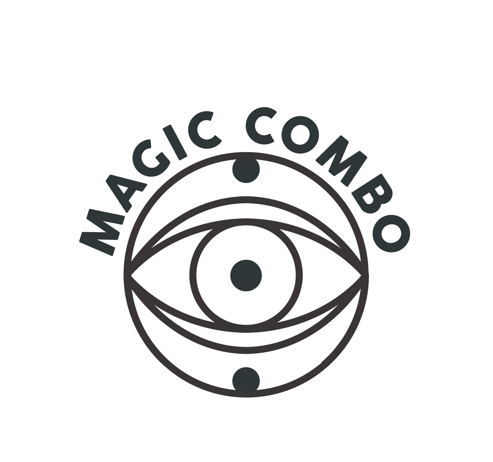 Magic Combo Records