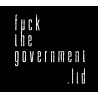 Fuckthegovernment